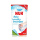 750ml Baby Laundry Detergent, refill