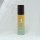 Celluver Fabric Perfume 70ml - Yellow Chiffon