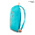 Eiger Kingfisher Lite Daypack 10L - Tosca