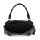 Bellezza Hand Bag YZ730068 Navy 
