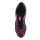 910 NINETEN Amimono Sepatu Olahraga Lari Unisex - Pink Black