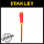 Stanley VDE S-DVR PHILLIPS -3PHX150MM