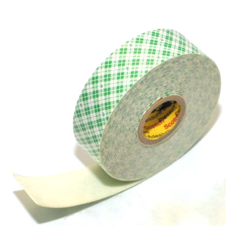 3M 4032 Mounting Tape - Double Coated Foam Tape