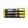 Stanley Set Pahat Kayu - Isi 3