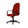 Kursi kantor (Kursi kerja) EXE Series - EXE55 Red