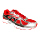 Calci Running Shoes - Sepatu Lari New York M - Red