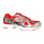Calci Running Shoes - Sepatu Lari New York M - Red