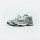 New Balance 990 v3 Grey - Sepatu Lari - M990GY3