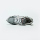 New Balance 990 v3 Grey - Sepatu Lari - M990GY3