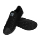 Ardiles Montedio Sneakers Shoes Black Black