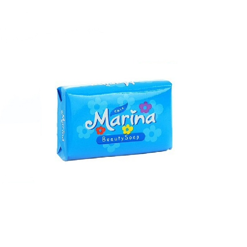 Marina Classic Soap Chic 75gr