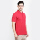 Kaos Polo Pria Carvil Misty Red 12.MST.RED.K3