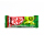 Kitkat Green Tea 2F 17G
