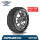 Achilles Ban Mobil  122 - 215-70 R16 100H - GRATIS JASA PASANG DAN BALANCING