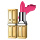 Beautiful Color Moisturizing Lipstick Pink Vibrations