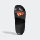 Adidas Adilette Shower Slides EE9015 Core Black