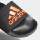 Adidas Adilette Shower Slides EE9015 Core Black