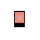 Color Icon Blush Pearlescent Pink
