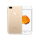 iPhone 7 Plus 32GB Gold Bundling Indosat 150rb Perbulan (1thn)