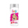 B&B Kids Shampoo & Conditioner Barbie Botol 180 Ml