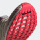 Adidas Ultraboost Shoes F36122