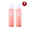 W.Dressroom Vita Solution Dry Shampoo 150ml No 49 Peach Blossom (1+1)
