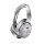 QuietComfort 35 wireless headphones Silver