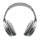 QuietComfort 35 wireless headphones Silver