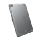 Spacewing case for iPad Air Silver