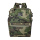 Anello Oxford Backpack Camouflage