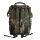 Anello Oxford Backpack Camouflage