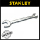 Stanley OPEN END WRENCHES - 14X17MM
