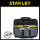Stanley 93-328-23 Tas Perkakas dengan Roda - 20 Inchi