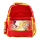 Princess Belle Backpack Medium