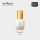 Sulwhasoo First Care Activating Serum EX 30ml
