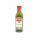 Pietro Ext Vrn Olive Oil 250Ml