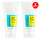 Cosrx Low Ph Good Morning Gel Cleanser 150G (2pcs)