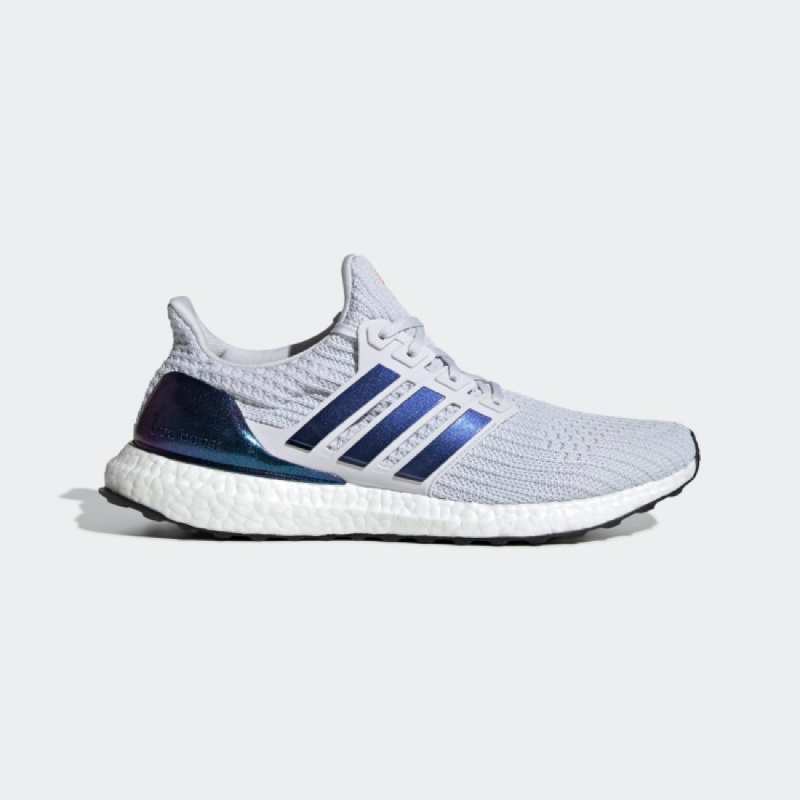 Adidas Ultraboost Shoes FW5693