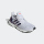 Adidas Ultraboost Shoes FW5693
