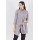 Prenta Shirt Grey