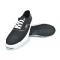 Ardiles Oldham AMG Sneakers Shoes Black White