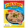 Champ Seafood Siomay Udang 180 Gr