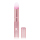 Armando Caruso 1005 Retractable Powder Pink Kabuki Brush