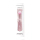 Armando Caruso 1005 Retractable Powder Pink Kabuki Brush