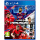 Sony Playstation PES Pro Evolution Soccer 2020 PS4 Region Tiga