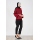 Antheas Top Maroon