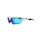 Spex Symbol X2S Sunglasses NS3157-12B-S116 Putih