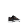 Aldo Men Sneakers Legeriwen 001 Black