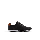 Aldo Men Sneakers Toppole 001 Black