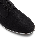 Aldo Men Sneakers Toppole 001 Black